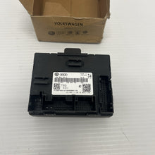 Load image into Gallery viewer, 47702027