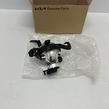 Load image into Gallery viewer, 46185833
