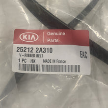 Load image into Gallery viewer, 45464862