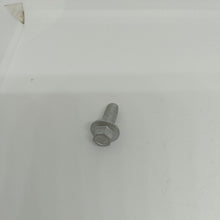 Load image into Gallery viewer, NEW GENUINE Land Rover 9x Screw Fits Defender Range Sport -FS108207L