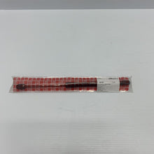 Load image into Gallery viewer, Gas Strut 38187 by Febi Bilstein Left/Right