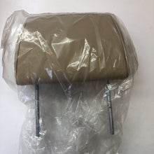 Load image into Gallery viewer, Genuine Land Rover Discovery 2 98-04 Head Rest Brand New HAH000110SMS