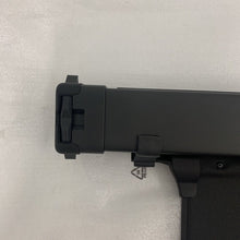 Load image into Gallery viewer, GENUINE VOLVO V90 PARCEL SHELF LOAD LUGGAGE COVER BLIND BLACK 2017-2024 PART