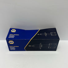 Load image into Gallery viewer, 47166585