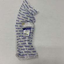 Load image into Gallery viewer, OEM VOLVO XC90 MK2 FRONT WASHER FLUID RESERVOIR FILLER PIPE 31349848 NEW