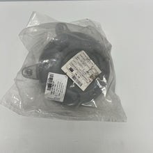 Load image into Gallery viewer, 47724967