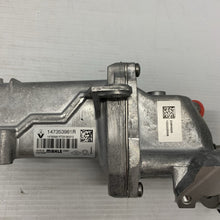 Load image into Gallery viewer, 45167994