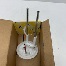 Load image into Gallery viewer, GENUINE RENAULT TURBO BRK (7700814434)