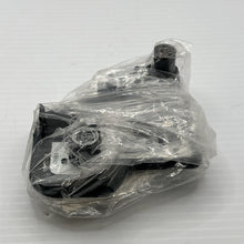 Load image into Gallery viewer, 47423537