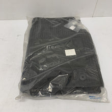 Load image into Gallery viewer, Front Carpet Genuine Fiat Ducato 2006- Two or Three Seats