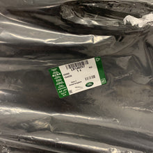 Load image into Gallery viewer, LAND ROVER RANGE ROVER IV L405 Rear Right Arch Liner LR148257 NEW GENUINE