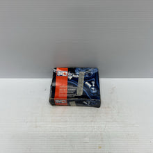 Load image into Gallery viewer, 47206720