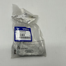 Load image into Gallery viewer, 47733545