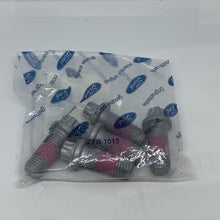 Load image into Gallery viewer, 45106303