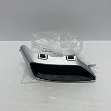 Load image into Gallery viewer, 47414569
