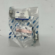 Load image into Gallery viewer, 46390617