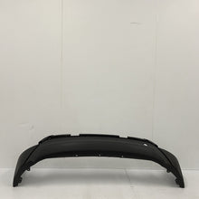 Load image into Gallery viewer, 47000087
