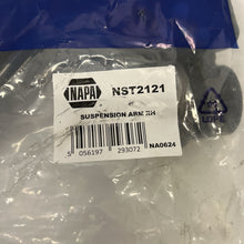 Load image into Gallery viewer, 47190104
