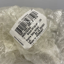 Load image into Gallery viewer, Volkswagen GOLF MK6 Front Console Cover 5K0863680B81X GENUINE