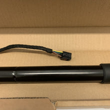 Load image into Gallery viewer, GENUINE RANGE ROVER EVOQUE 12-18 POWERED TAILGATE STRUT LR135655