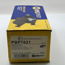 Load image into Gallery viewer, 47884614