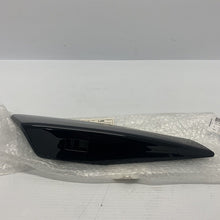Load image into Gallery viewer, Genuine Volkswagen ID.3 20- ID.4 ID.5 21- 10C867197B 041 Cover Black