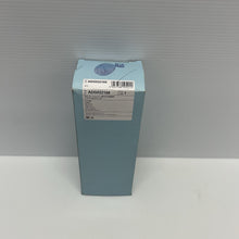 Load image into Gallery viewer, 47765830