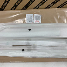 Load image into Gallery viewer, Genuine Fiat 500X White Kit 71807426