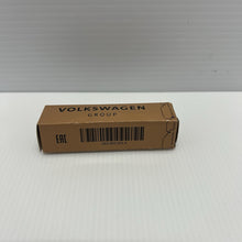 Load image into Gallery viewer, 47735500