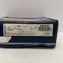 Load image into Gallery viewer, 47204963