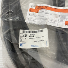 Load image into Gallery viewer, Genuine Chevrolet Door Sealing Strip 95319955
