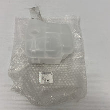 Load image into Gallery viewer, 44338201