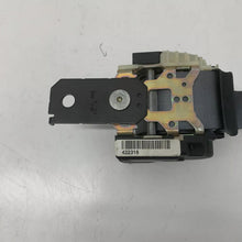 Load image into Gallery viewer, New Genuine 7700422315 Belt Security Front Right Renault Megane I Scenic