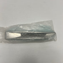 Load image into Gallery viewer, 46329467