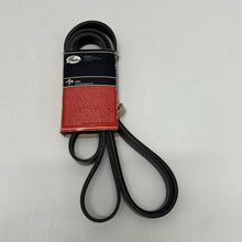 Load image into Gallery viewer, 47894407
