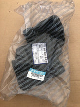 Load image into Gallery viewer, Genuine Fiat Ducato Starter Motor Protector Insulation Pad Cover 55212480