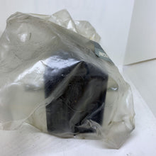 Load image into Gallery viewer, RENAULT MASTER II MOVANO B ENGINE MOUNT GENUINE NEW RENAULT 7700745357