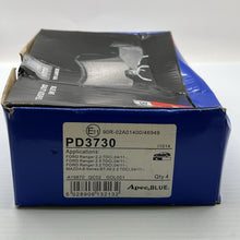 Load image into Gallery viewer, 47805571