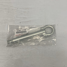 Load image into Gallery viewer, 45474829