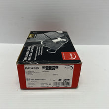 Load image into Gallery viewer, 47008308