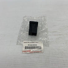 Load image into Gallery viewer, 45322486