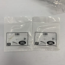 Load image into Gallery viewer, Jaguar XE XF F-Pace 2.0TD Ingenium NEW GENUINE EGR modification kit T4N32989