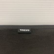 Load image into Gallery viewer, VOLVO XC90 MK2 Rear Doors Windows Sunshades Set 31373976 NEW GENUINE