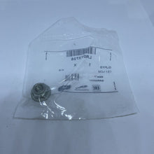 Load image into Gallery viewer, Genuine Land Rover 2.0L Diesel Turbo Manifold Nut - LR073725