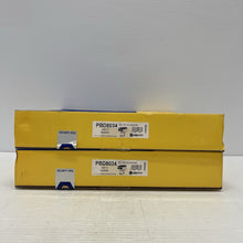 Load image into Gallery viewer, 47263403