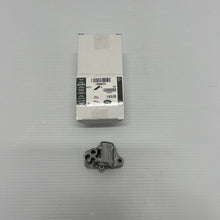 Load image into Gallery viewer, 47090904