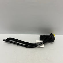 Load image into Gallery viewer, 47355854