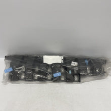 Load image into Gallery viewer, New Genuine OEM Peugeot 3008 Rear Bumper Bracket P/N- 7416P8::9682936080