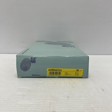 Load image into Gallery viewer, 47206744