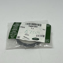 Load image into Gallery viewer, 46928955